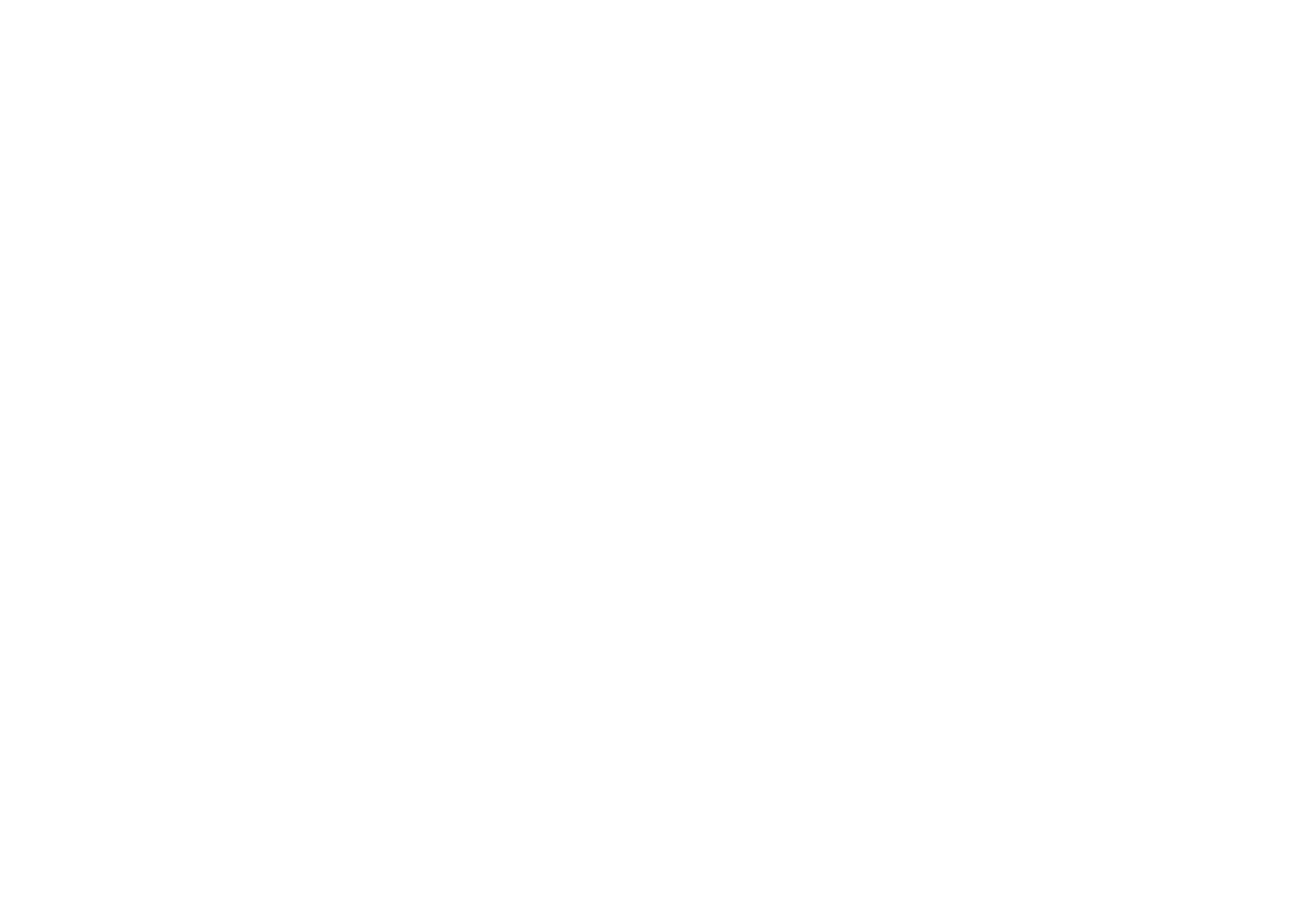Broadway Theatre