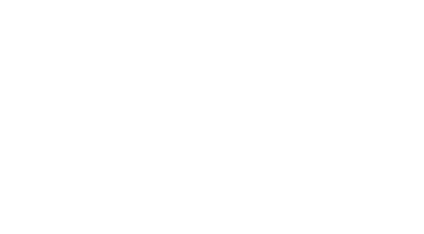 Conway Chamber