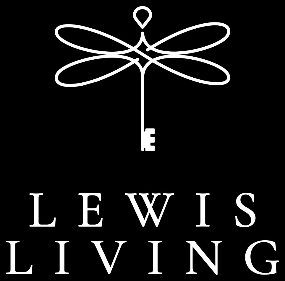 Lewis Living