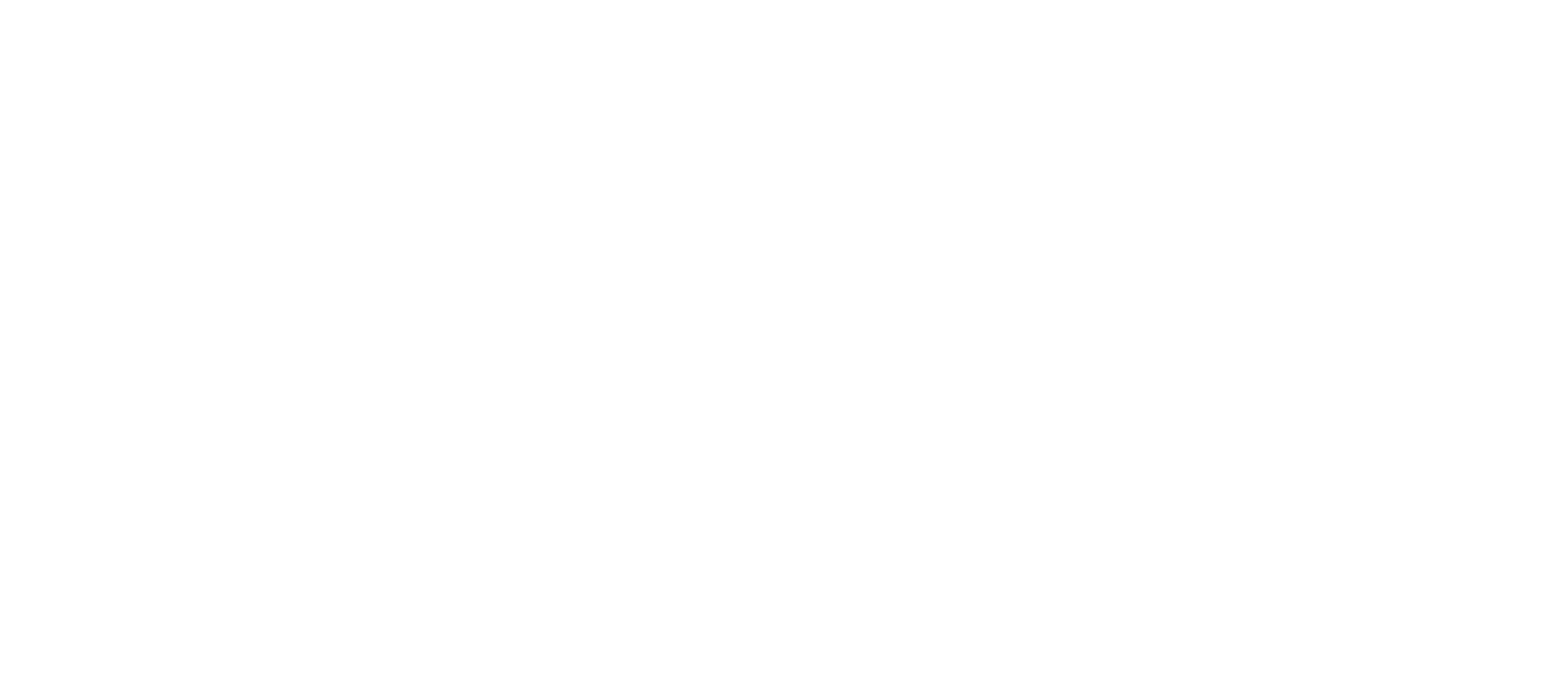 United way