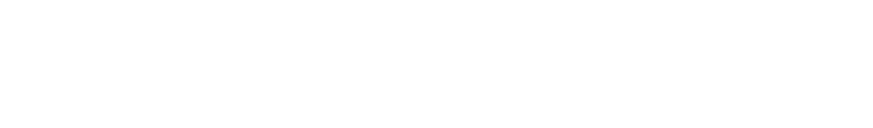 Xtool