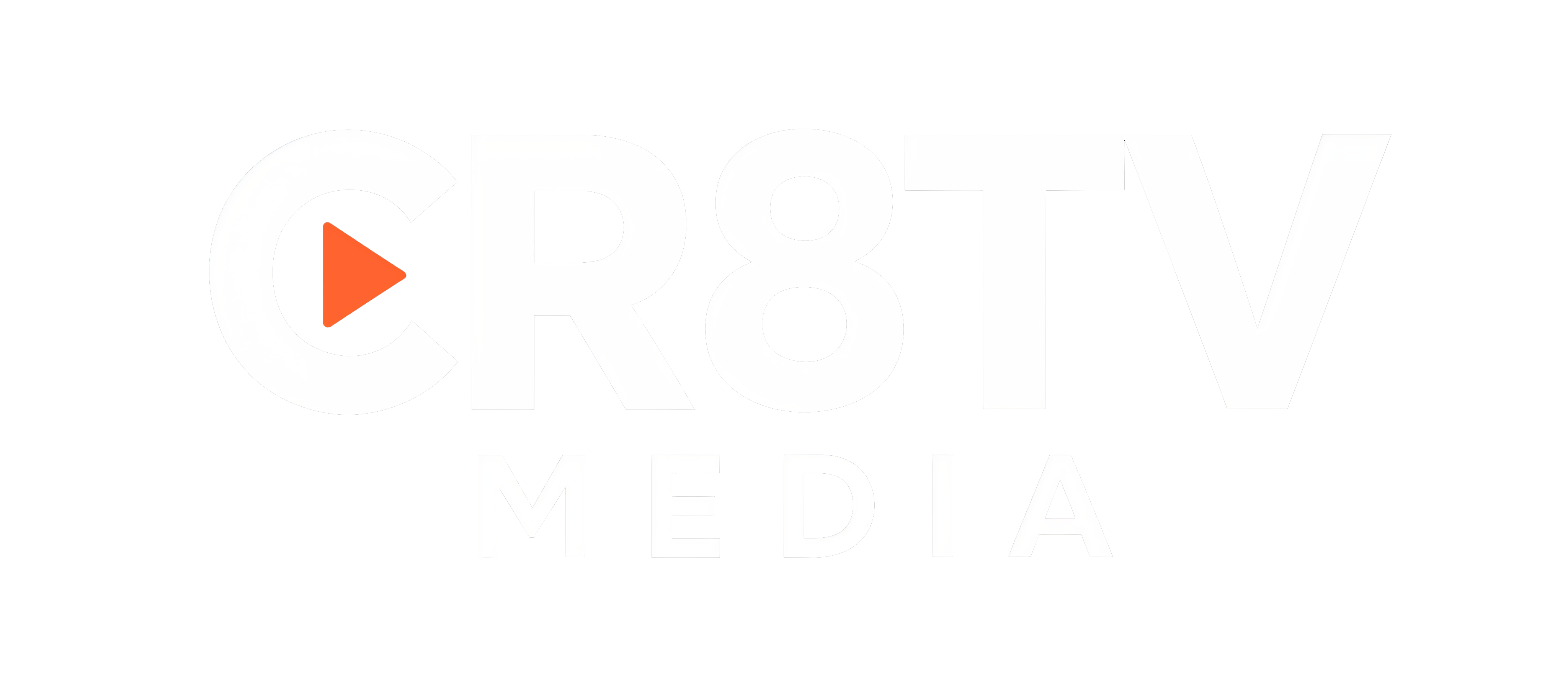 CR8TV Media